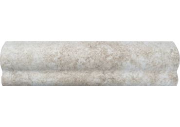 Moldura Costa Arena 5X20