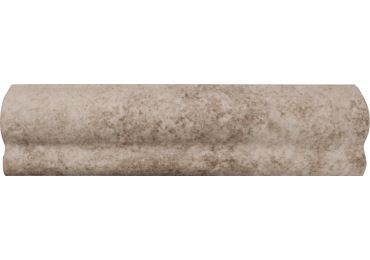 Moldura Costa Cendra 5X20