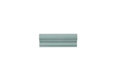 Moldura Italiana Pb Sea Green 5 X 15
