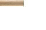 Moldura Livorno Ocre 20x5
