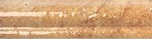 Moldura Milano Caldera 20x5