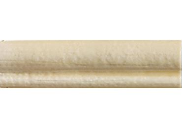 Moldura Patine Beige 4X15