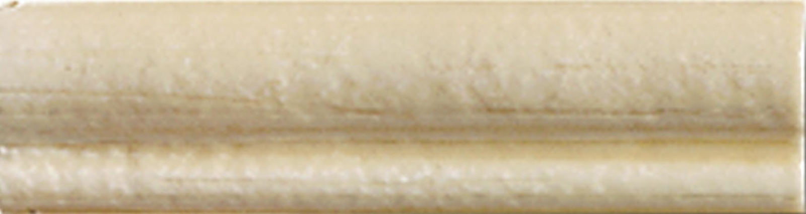 Moldura Patine Beige 4X15