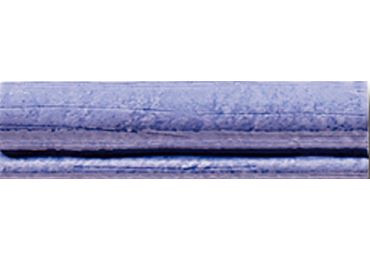 Moldura Patine Marino 4X15