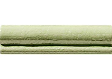 Moldura Patine Verde 4X15