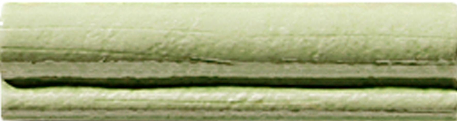 Moldura Patine Verde 4X15