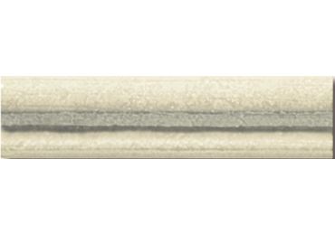 Moldura Reflet Arena 5X20
