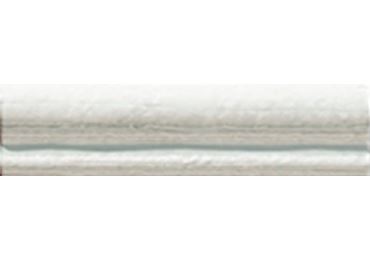 Moldura Reflet Gris 5X20