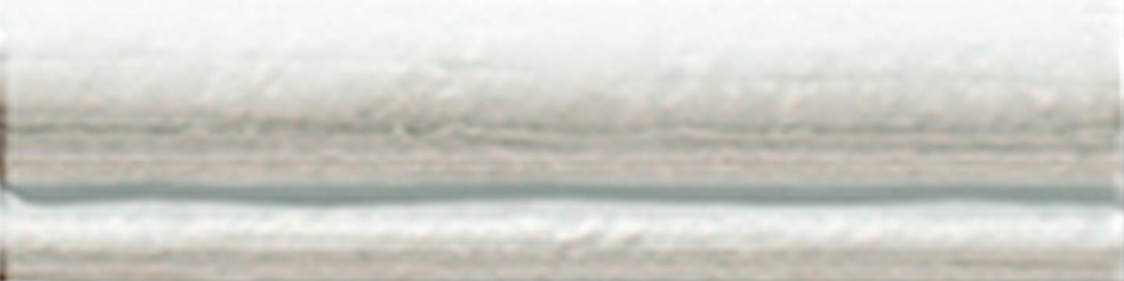 Moldura Reflet Gris 5X20