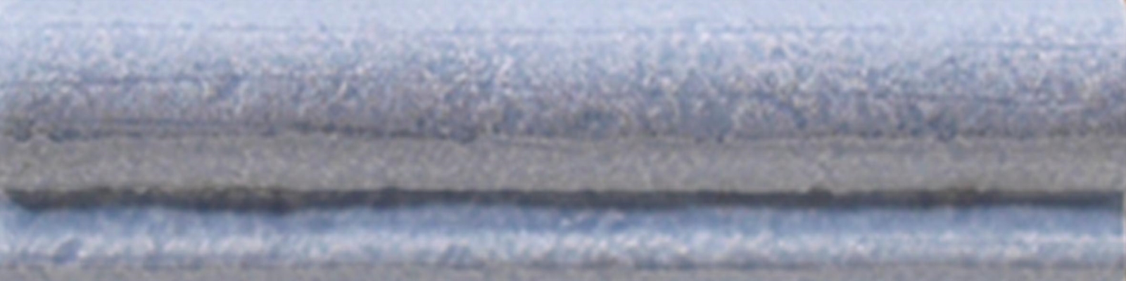 Moldura Reflet Lavanda 5X20