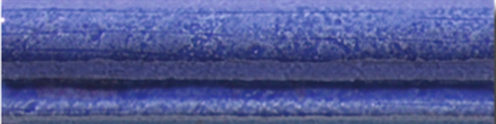 Moldura Reflet Marino 5X20