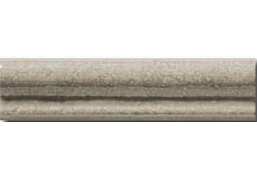 Moldura Reflet Taupe 5X20