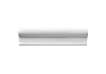 Moldura Solano Glossy 5 X 20