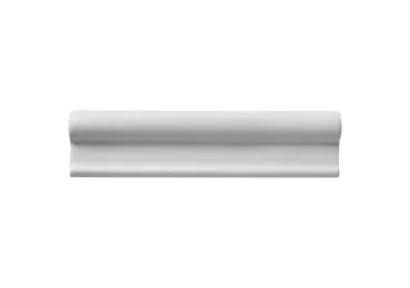 Moldura Solano Matte 5 X 20