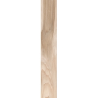 Molten Beige  15X90