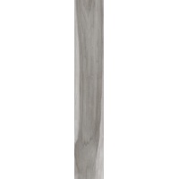 Molten Gris  15X90