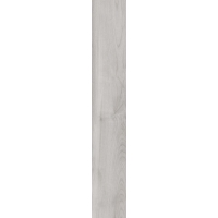 Molten Gris  15X90
