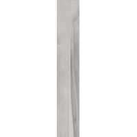 Molten Gris  15X90