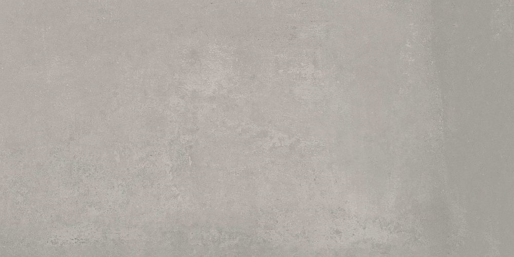 Moma Gris 60x120x1