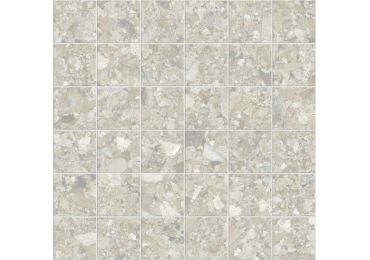 Momentum Beige Nat Mos 29,75X29,75