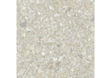 Momentum Beige Natural 59,55X59,55