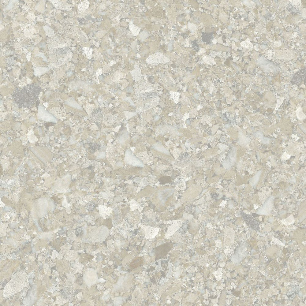 Momentum Beige Natural 59,55X59,55