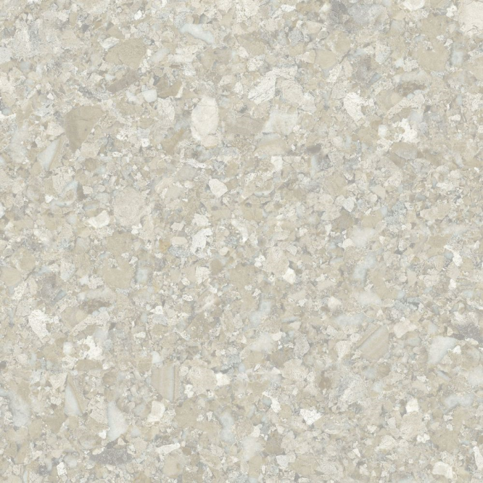 Momentum Beige Natural 59,55X59,55