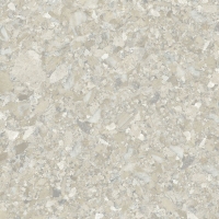 Momentum Beige Natural 59,55X59,55