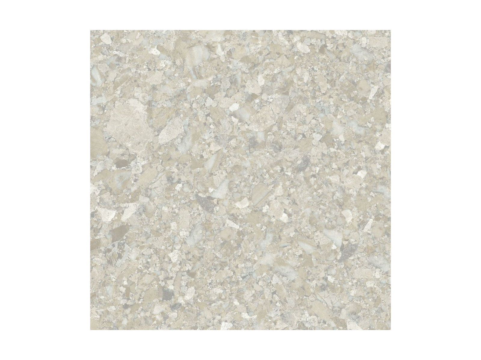 Momentum Beige Natural 59,55X59,55