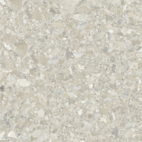 Momentum Beige Natural 59,55X59,55