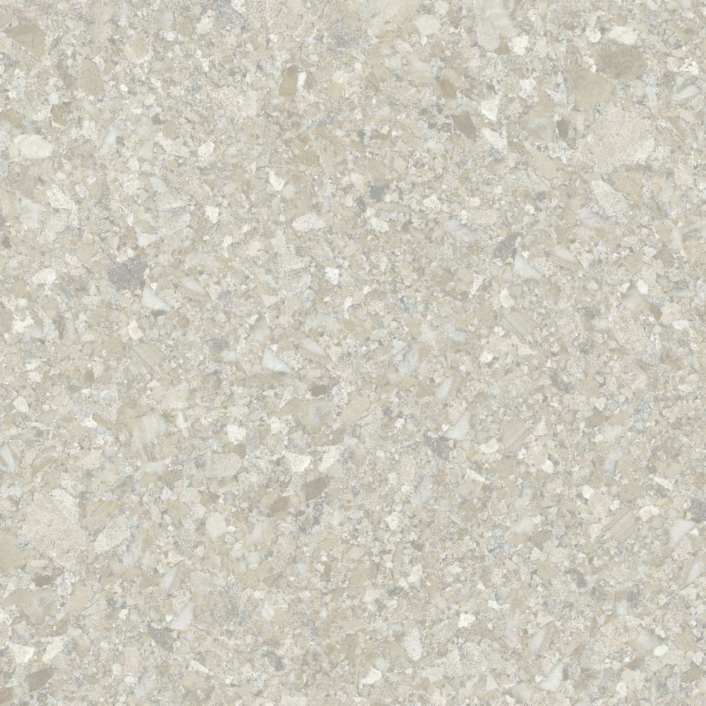 Momentum Beige Natural 99,55X99,55