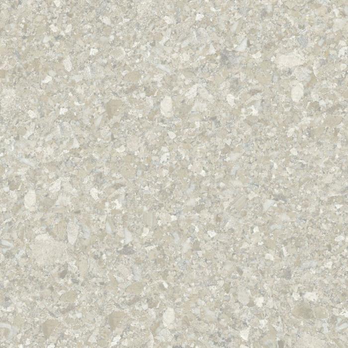Momentum Beige Natural 99,55X99,55
