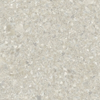Momentum Beige Natural 99,55X99,55