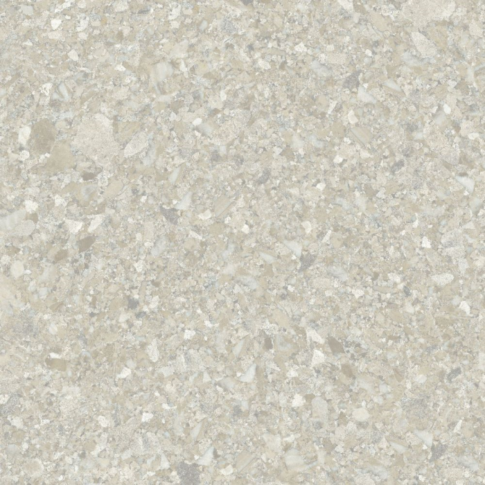 Momentum Beige Natural 99,55X99,55