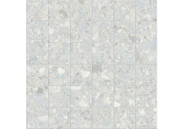 Momentum Blue Nat Mos 29,75X29,75