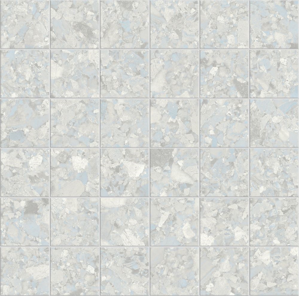 Momentum Blue Nat Mos 29,75X29,75