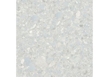 Momentum Blue Natural 59,55X59,55