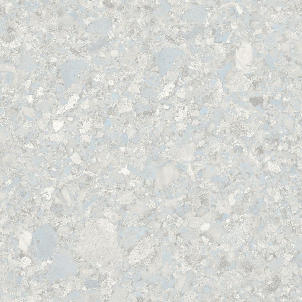 Momentum Blue Natural 59,55X59,55