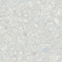 Momentum Blue Natural 59,55X59,55