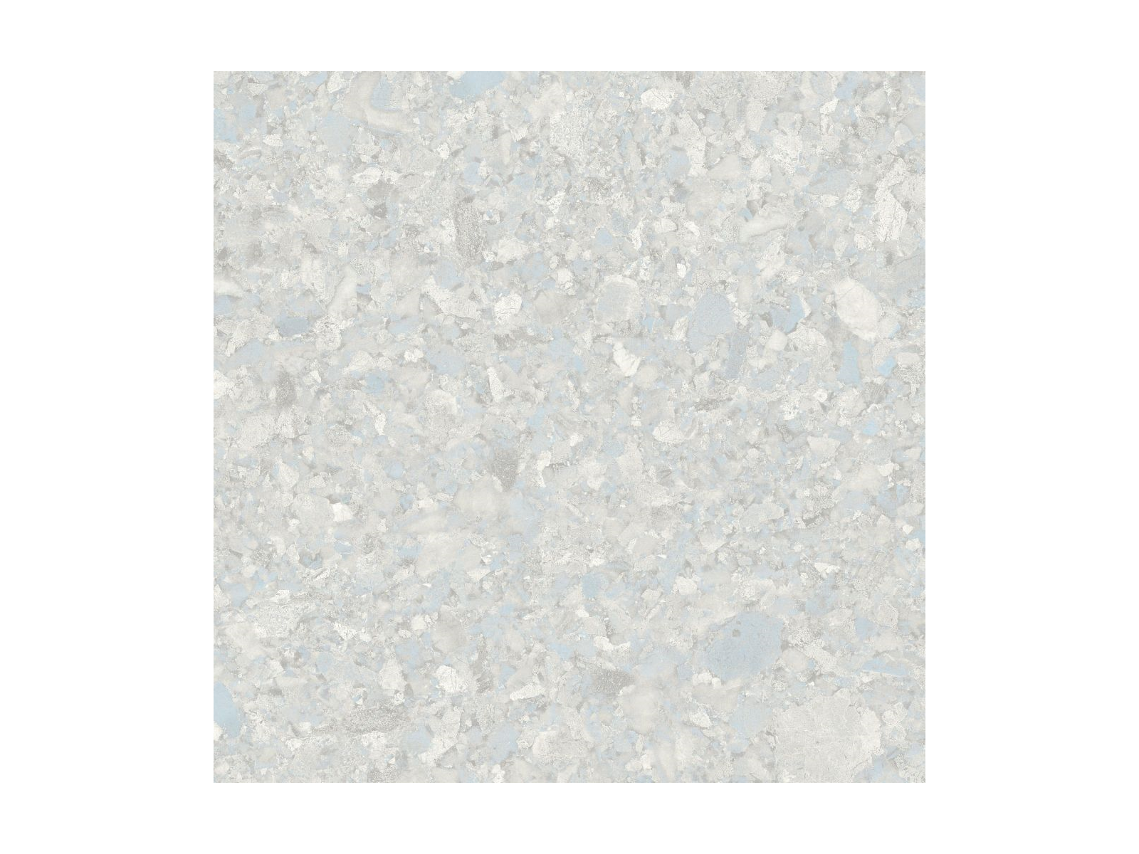 Momentum Blue Natural 59,55X59,55