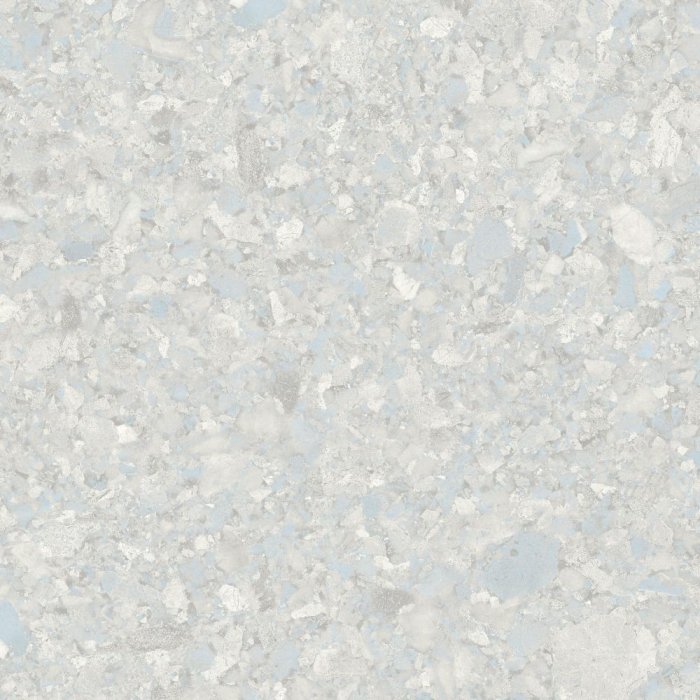 Momentum Blue Natural 59,55X59,55