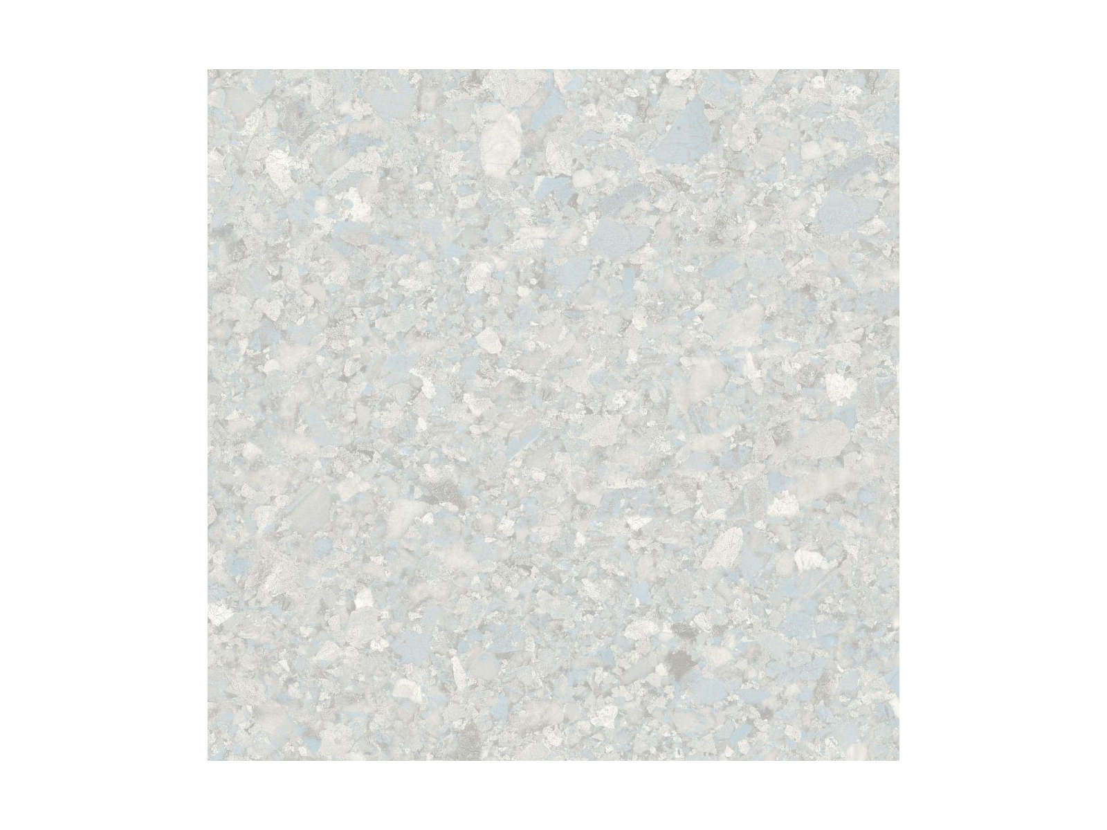 Momentum Blue Natural 59,55X59,55