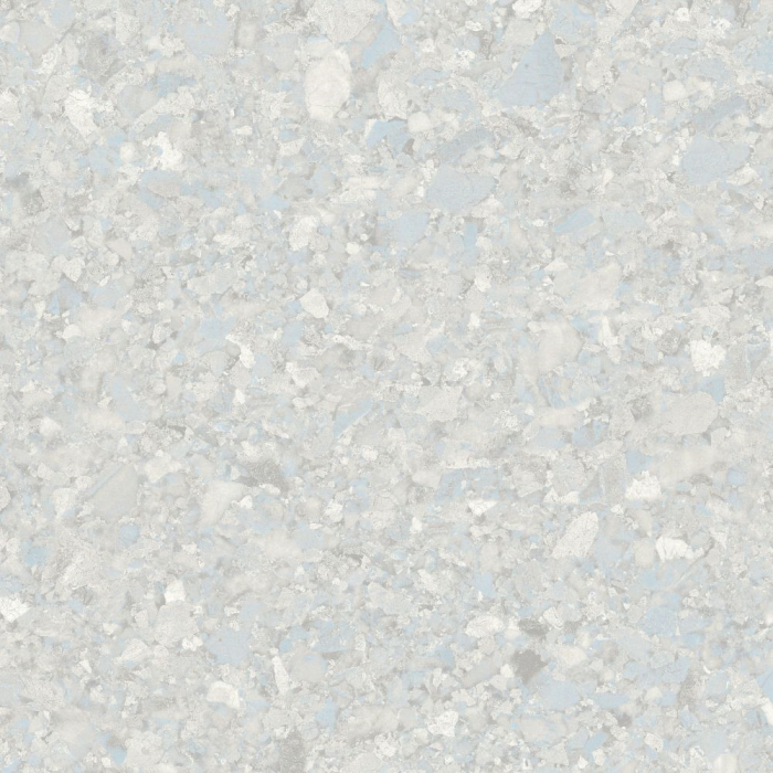 Momentum Blue Natural 59,55X59,55
