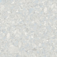 Momentum Blue Natural 59,55X59,55