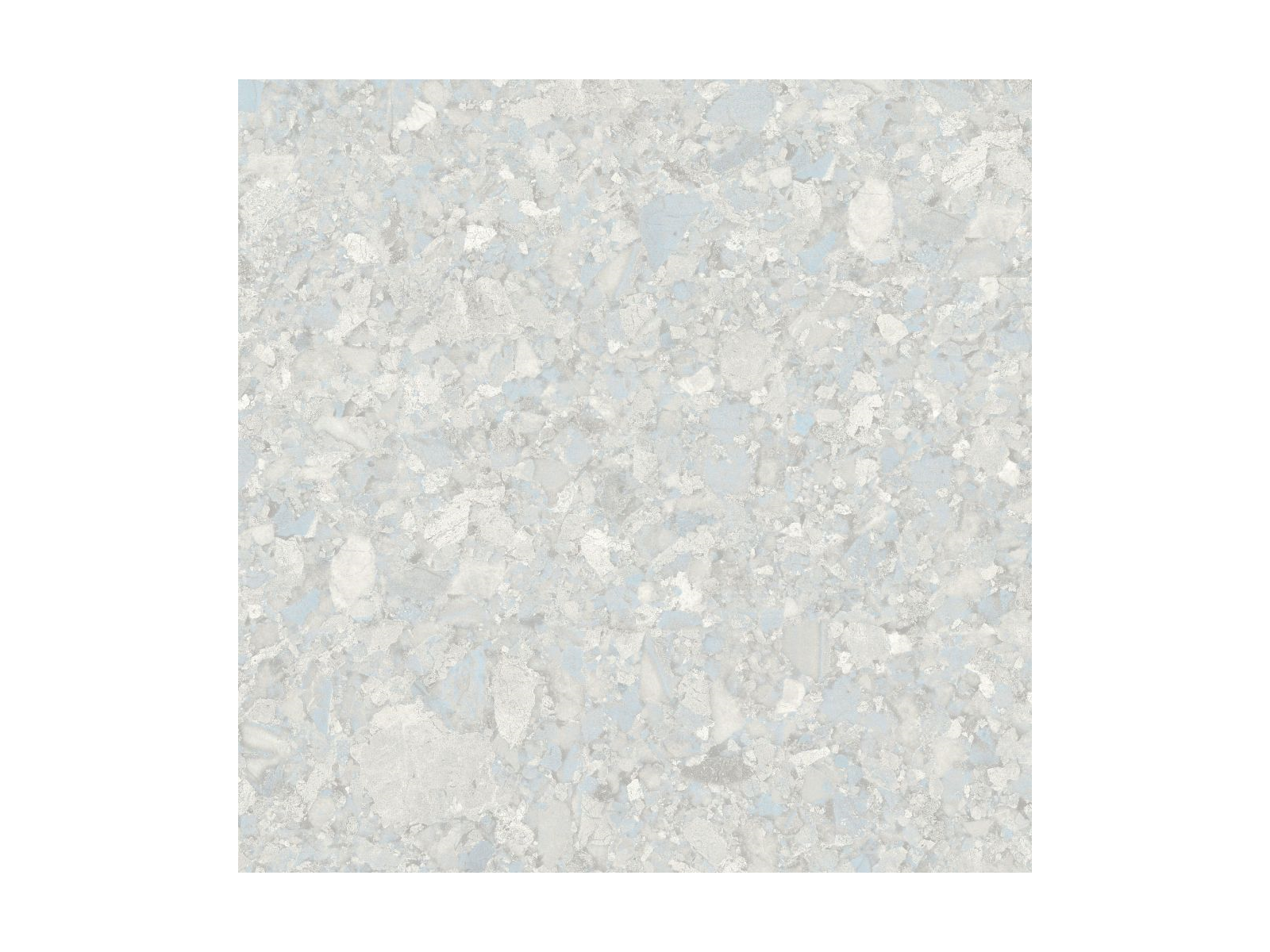 Momentum Blue Natural 59,55X59,55