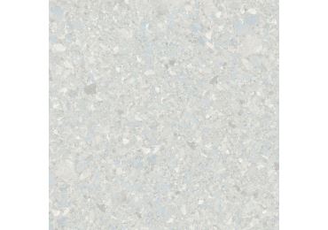 Momentum Blue Natural 99,55X99,55