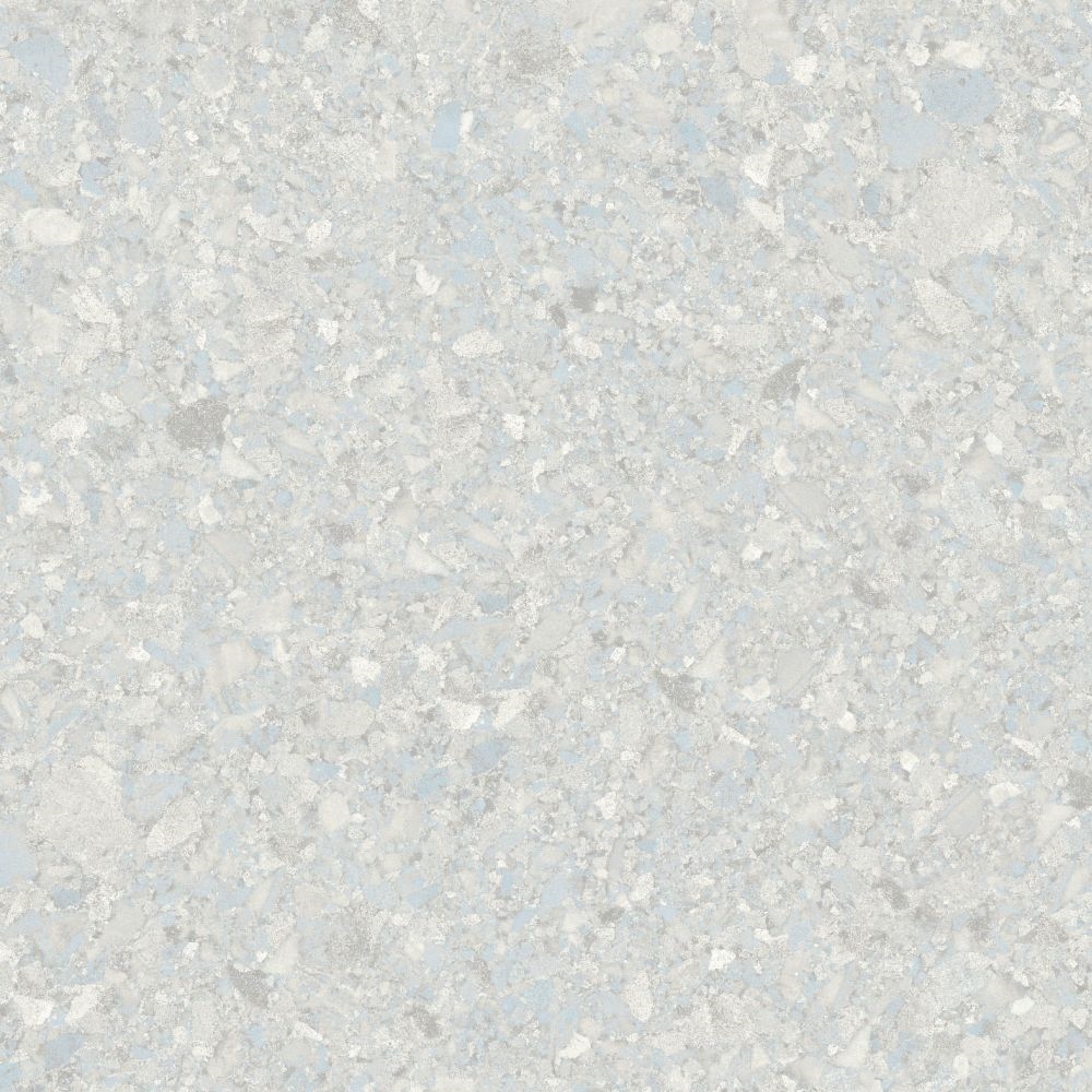 Momentum Blue Natural 99,55X99,55