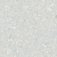 Momentum Blue Natural 99,55X99,55