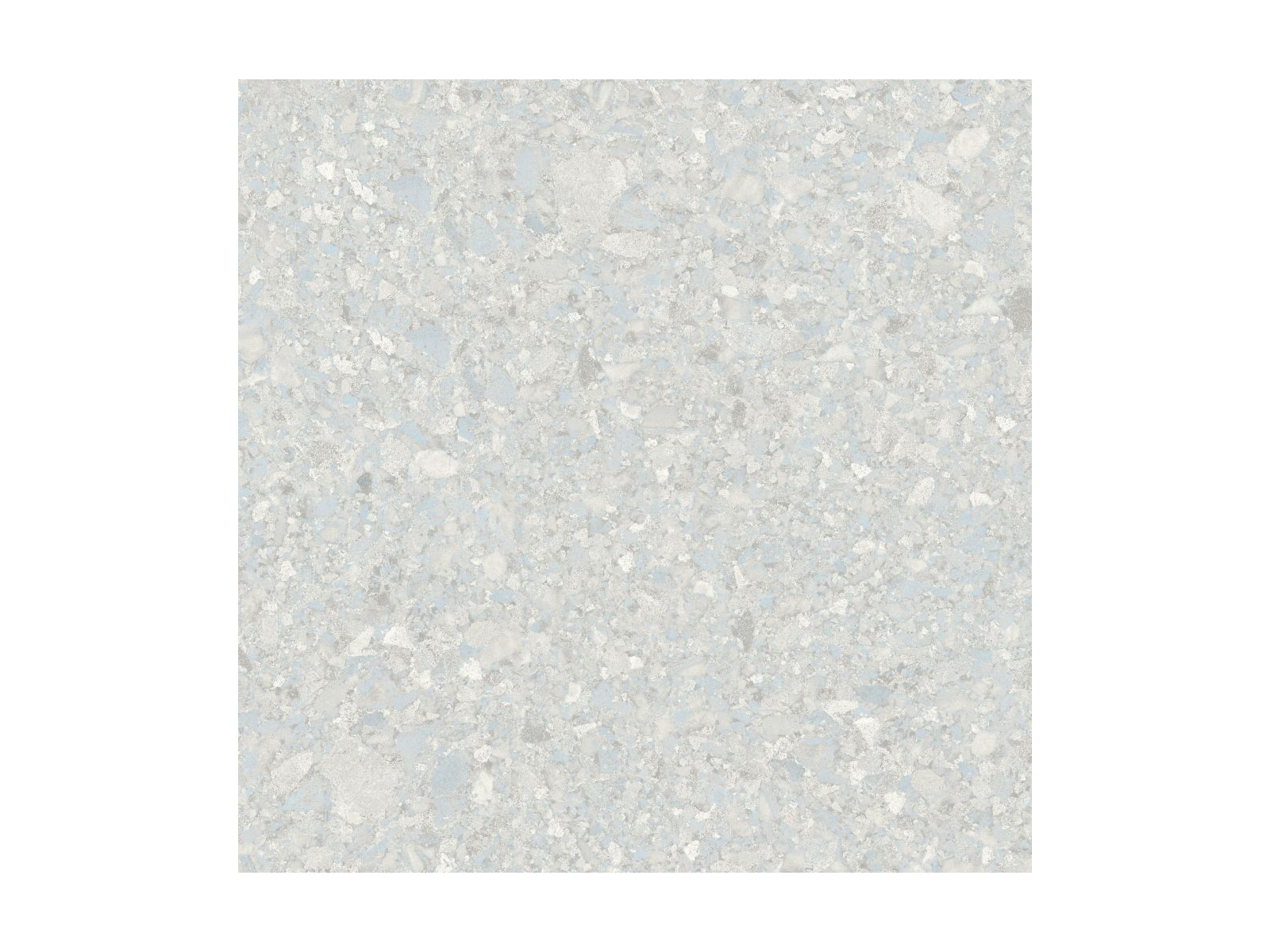 Momentum Blue Natural 99,55X99,55