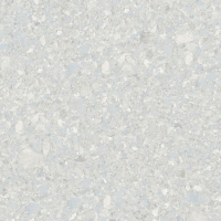 Momentum Blue Natural 99,55X99,55